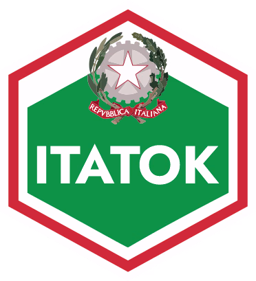 ITATOK